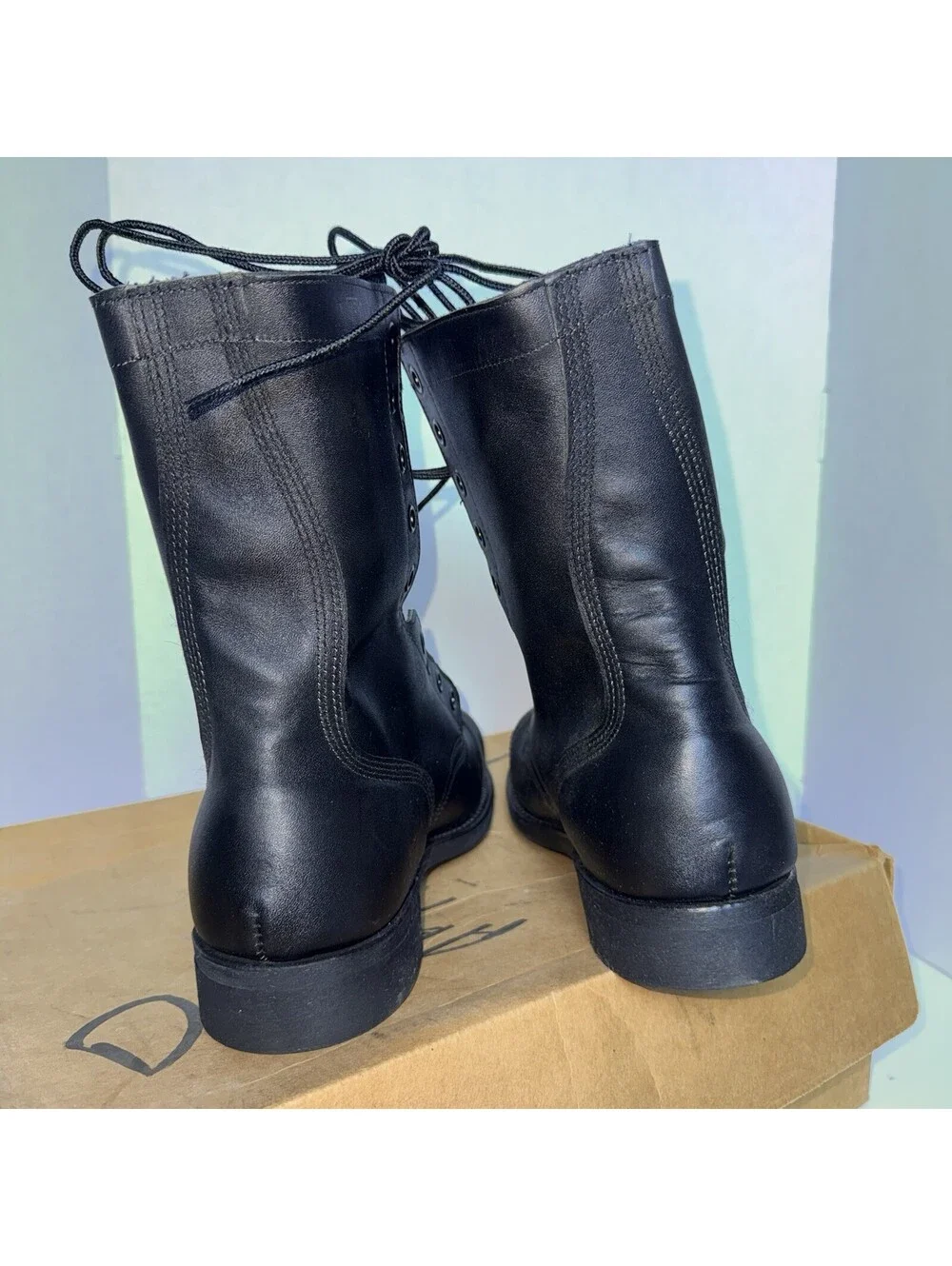 N/A authentic military